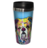 Thermo Mug Russo - Bulldog